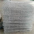 /msite/products/detail/productid/57056273/id/542368.html